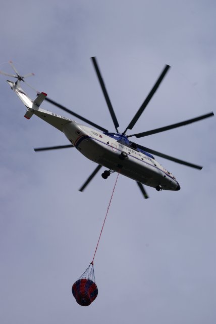 Лето,ах лето. Куклы Bo Peep, Peas by Kim Lasher (фото 9)