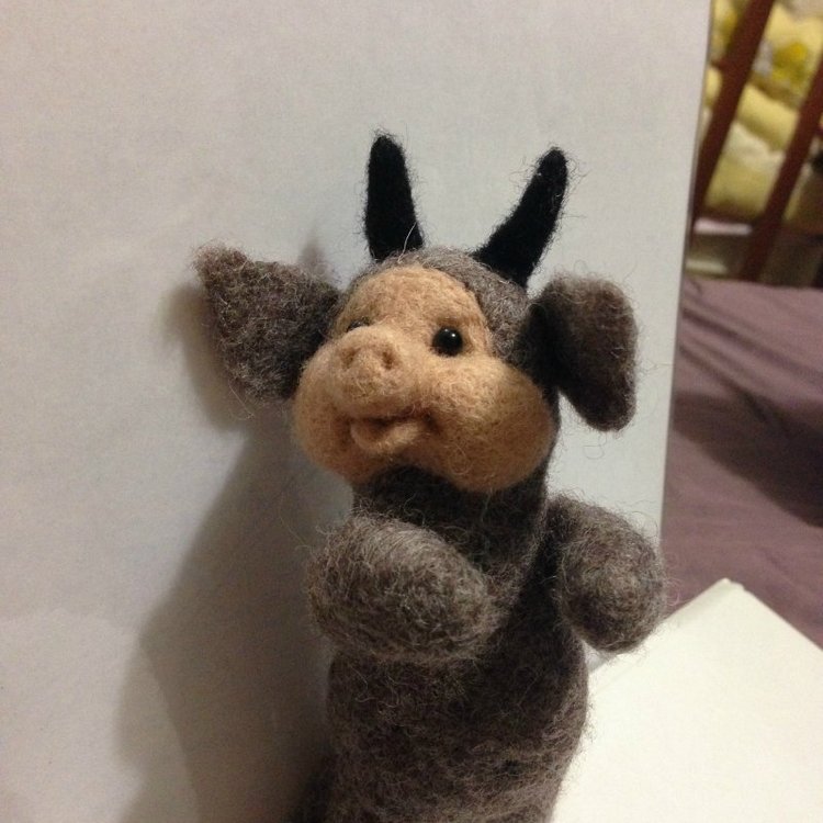 Как Я сходила на выставку "Искусство куклы-2014" и что купила. Стенд Подснежников, снова фото | Бэйбики Как Я сходила на выставку "Искусство куклы-2014" и что купила. Стенд Подснежников, снова фото