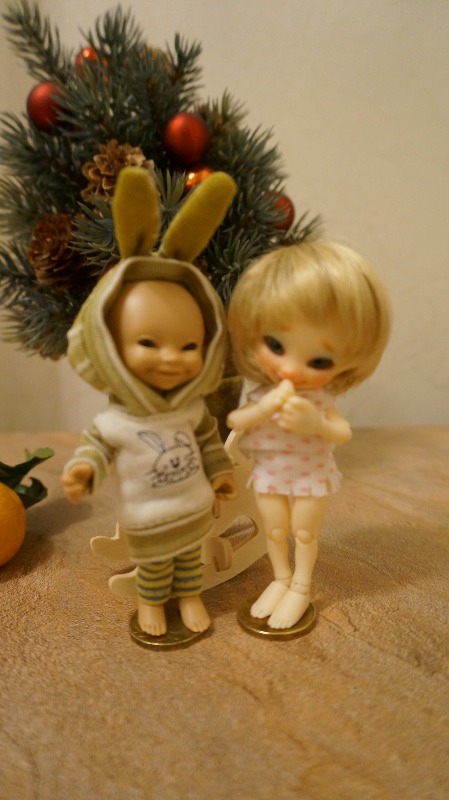 Без друзей меня чуть-чуть, а с друзьями много (фото 9)