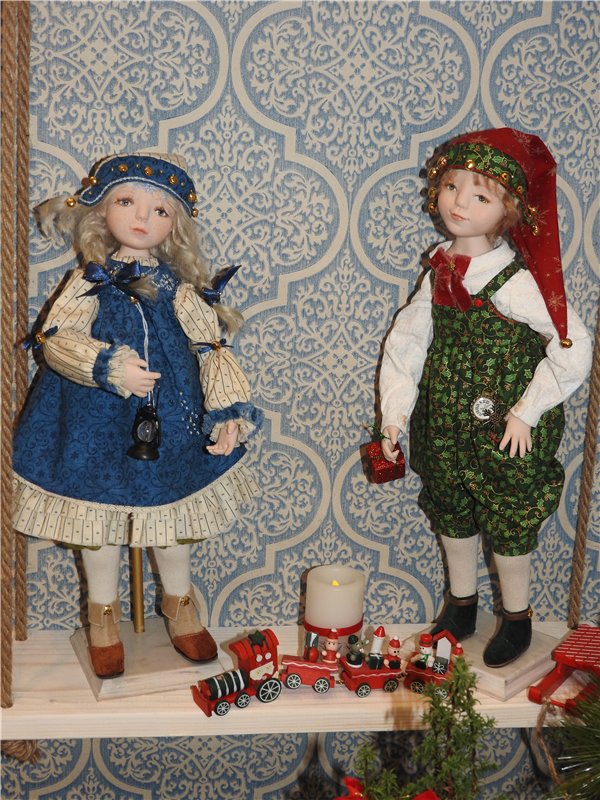 2015, Москва, атриум «Гостиный двор». Международная выставка «Искусство куклы». Фоторепортаж | Бэйбики 2015, Москва, атриум «Гостиный двор». Международная выставка «Искусство куклы». Фоторепортаж