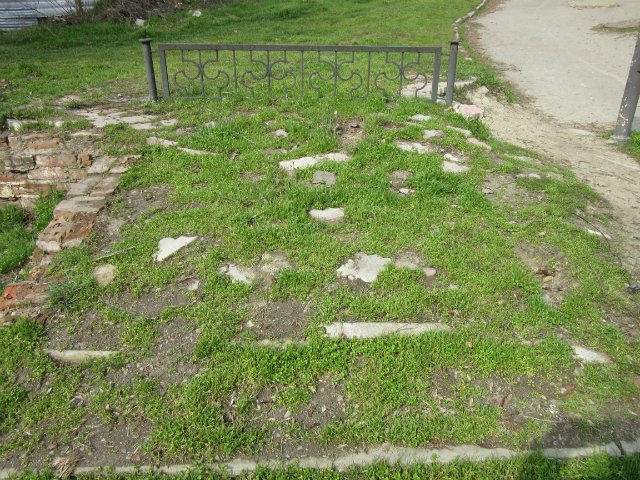 Юные кладоискательницы, или Офелия и Луни развлекаются