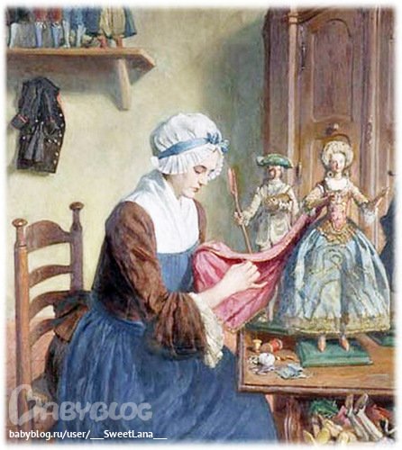 Чепчик - наша радость, чепчик - вдохновение. Сшила Милка чепчик - всем на удивление