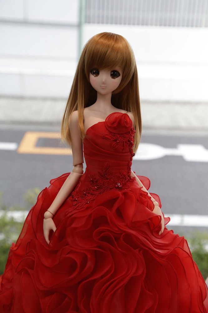 Япония моими глазами (часть 3. Китакюсю и Токио.)