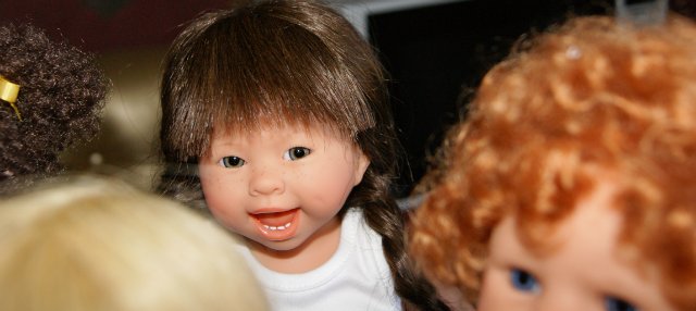 Наши апрелята-вихтелята - Balsam für die Seele - бальзам для вашей души