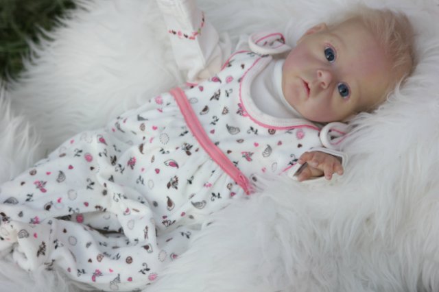 Саориш! Девочка которую не возможно не любить