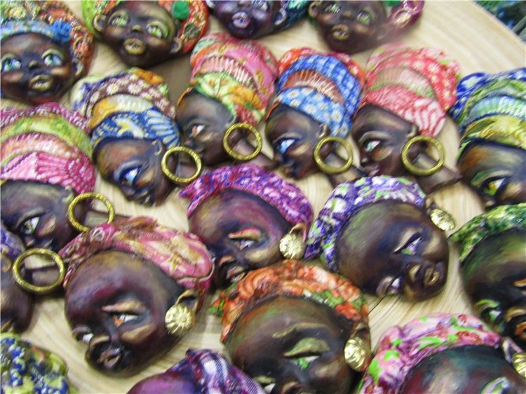 Расскажи, Снегурочка, где была? - На Тишинке я была, Вас я в гости позвала. Выставка - Международный Салон кукол 2016 | Бэйбики Расскажи, Снегурочка, где была? - На Тишинке я была, Вас я в гости позвала. Выставка - Международный Салон кукол 2016