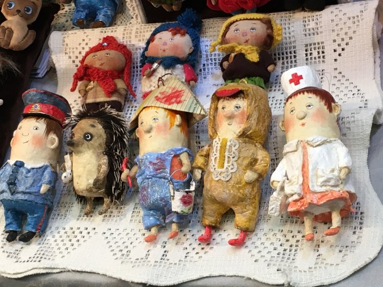 По-настоящему новогоднее настроение с Hello Teddy 2016! Продолжение прогулки | Бэйбики По-настоящему новогоднее настроение с Hello Teddy 2016! Продолжение прогулки