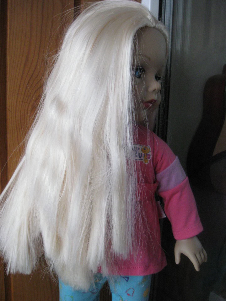 Такие красивые и разные МА