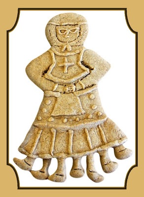 Госпожа Поста — Интересное обо всем: поздравления (фото 2)