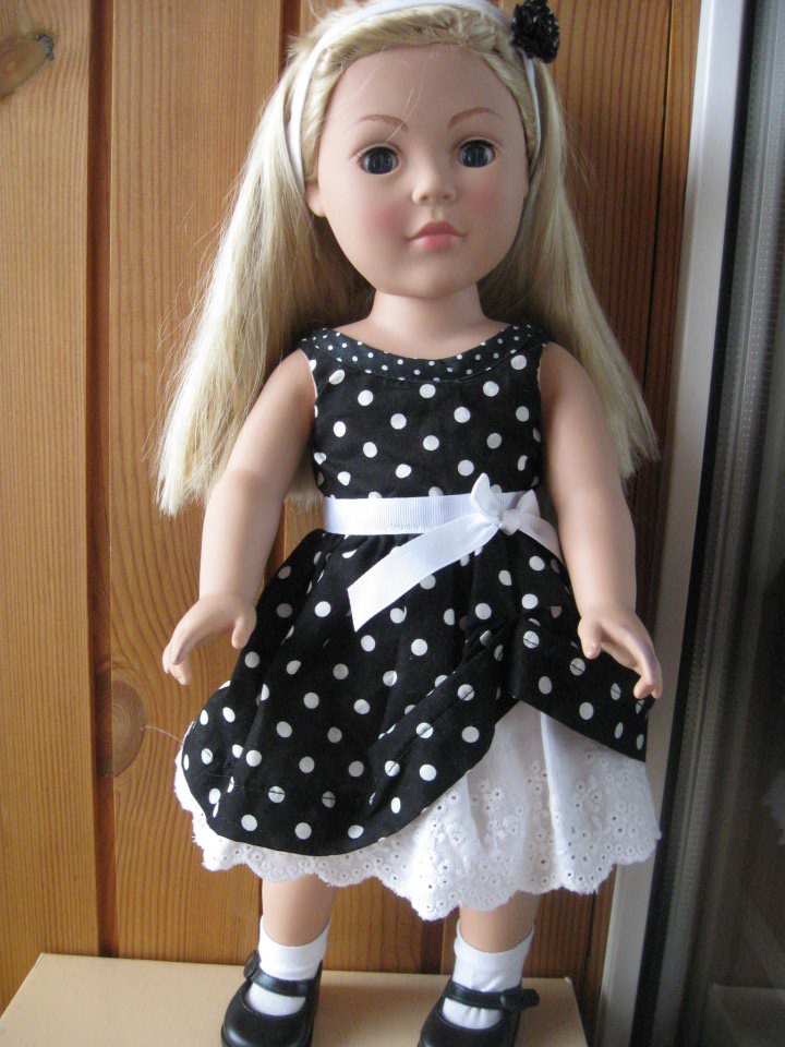 Такие красивые и разные МА