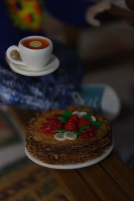 Как Фиби и Остин зиму зимовали. Часть 1: Буковель, Масленица