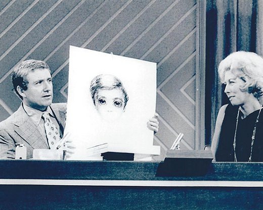 Глаза - зеркало души. Американская коллекционная кукла Susie sad eyes (фото 7)