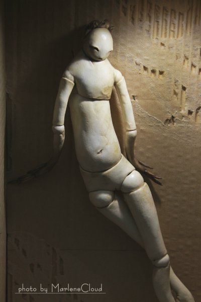 Весенний Бал Кукол 2017. Фотообзор