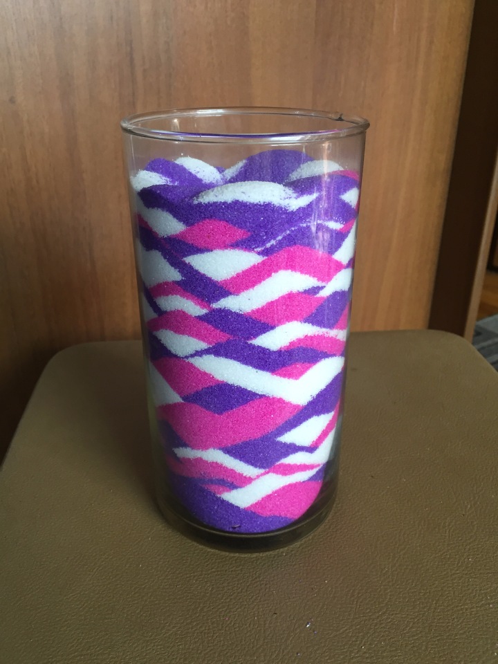 Свободное время | Бэйбики Свободное время — Болталка и разговоры обо всем: жизнь