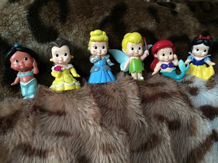 Свободное время | Бэйбики Свободное время — Болталка и разговоры обо всем: жизнь