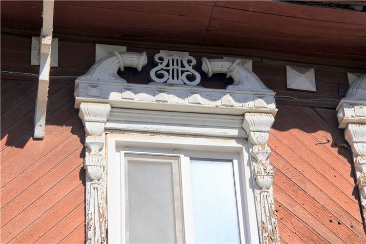 Путешествие в Бежецк, четвёртая часть