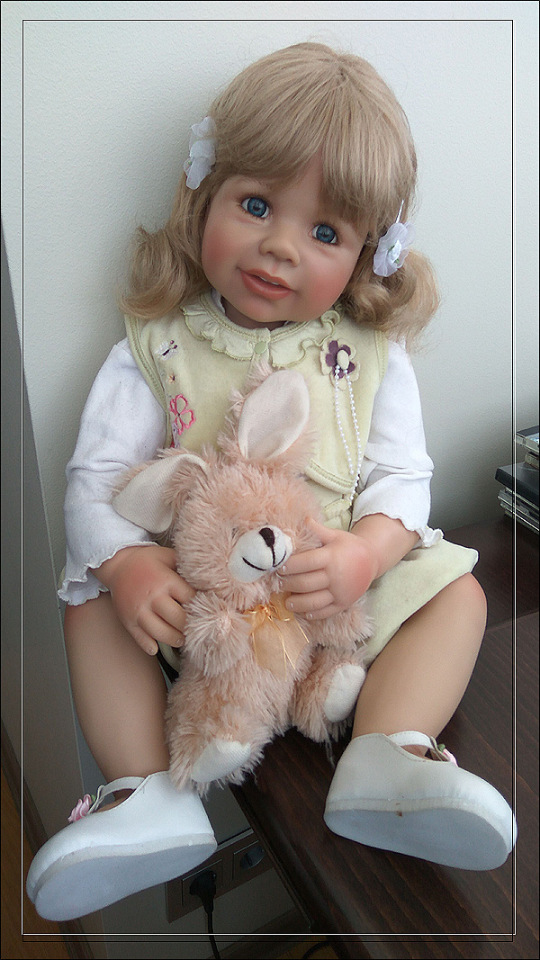 В гостях у сказки…Том 1. Или как я в гости к Ирине Петровне за Чудом ходила