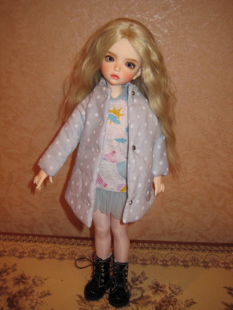 Пост благодарности модистке + романтические похвастушки | Бэйбики Пост благодарности модистке + романтические похвастушки