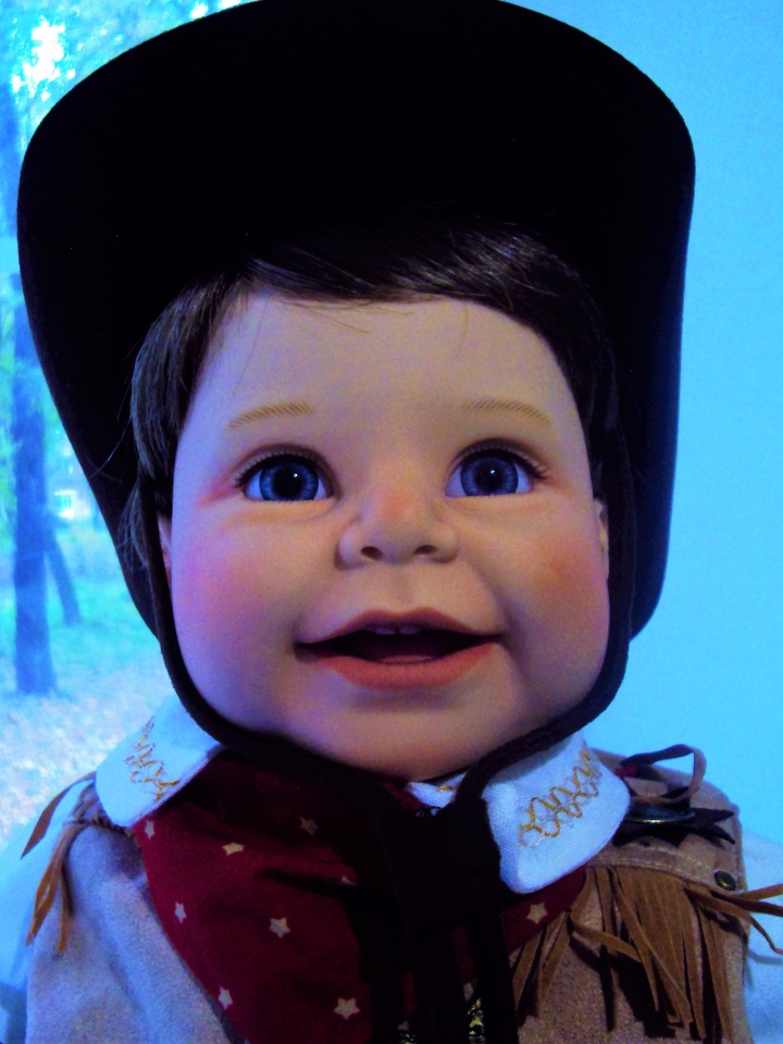 Осенняя фотосессия — Куклы Adora (Адора): коллекционные виниловые