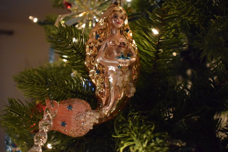 Болталка и разговоры обо всем: жизнь