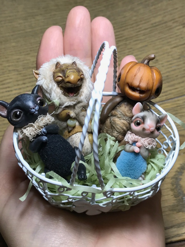 Это топик ЕРАЛАШ — Болталка и разговоры обо всем: жизнь