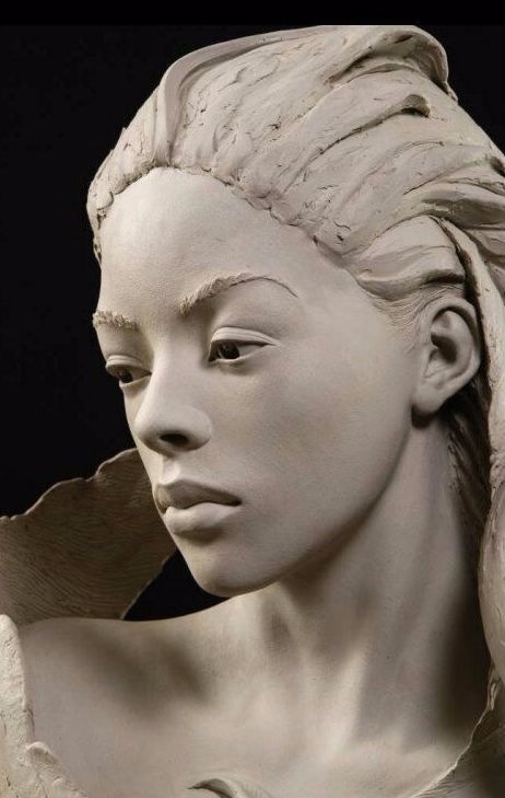 Красота от Philippe Faraut (фото 5)