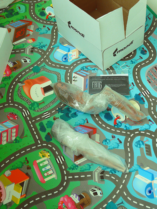 В дорогу дальнюю, дальнюю, дальнюю идем