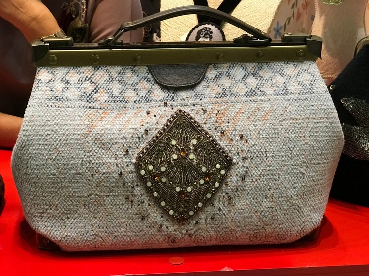 Еще 78 фото с ИК 2017 — Выставки кукол и мишек Тедди: фоторепортажи