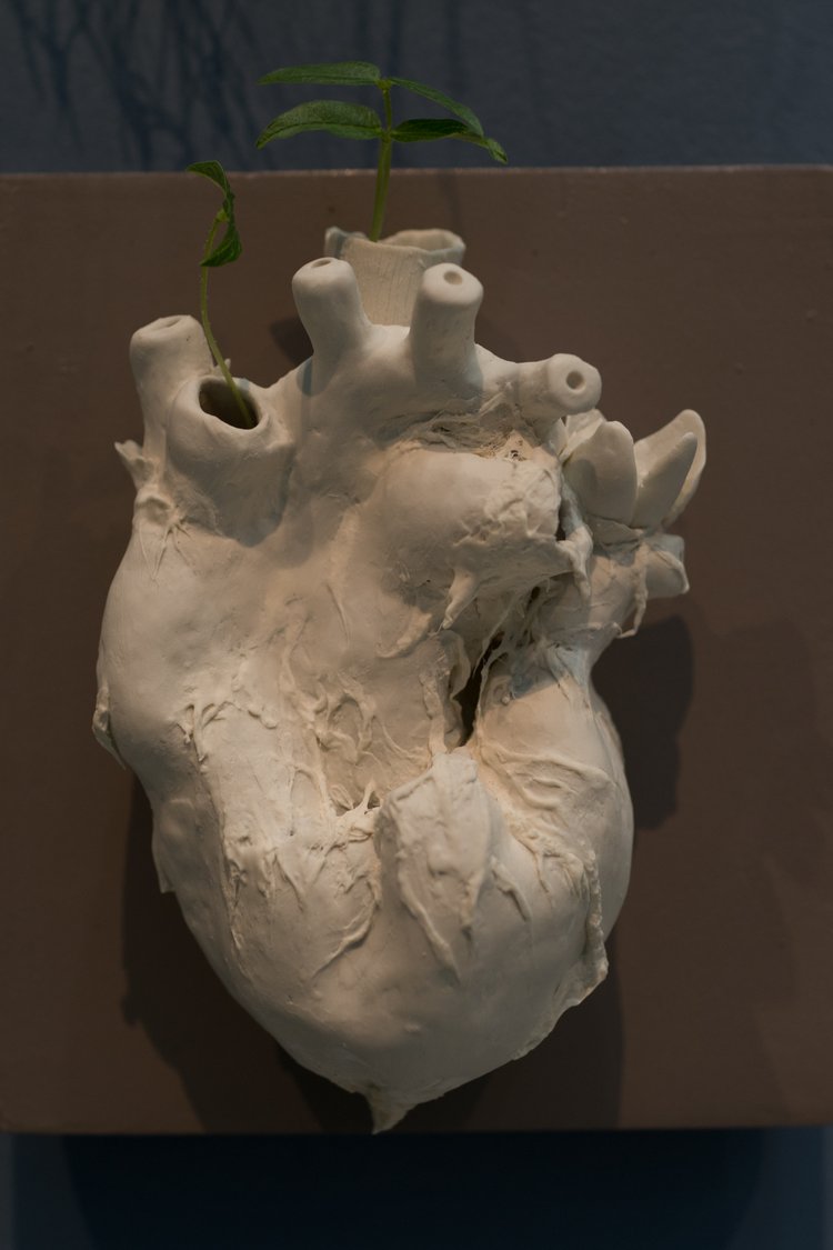 Искусство куклы. VIII Моcковская международная выставка. Декабрь 2017. Часть 1