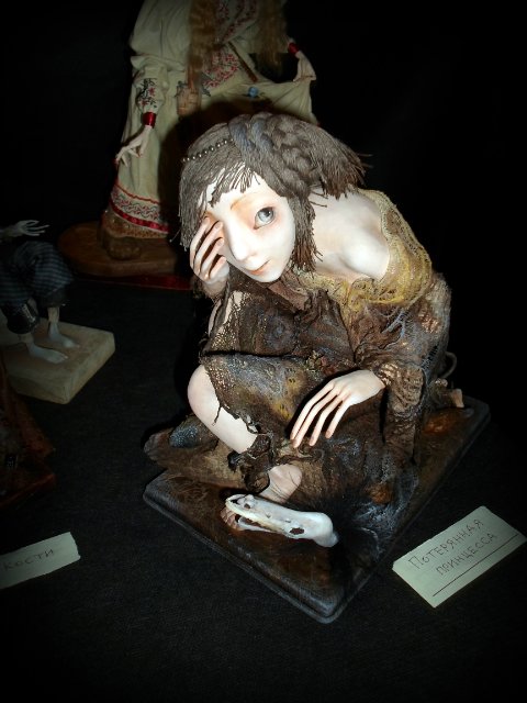 Весенний бал на Ветошном. Фотоотчет и первые впечатления: "почему количество не всегда переходит в качество?" | Бэйбики Весенний бал на Ветошном. Фотоотчет и первые впечатления: "почему количество не всегда переходит в качество?"