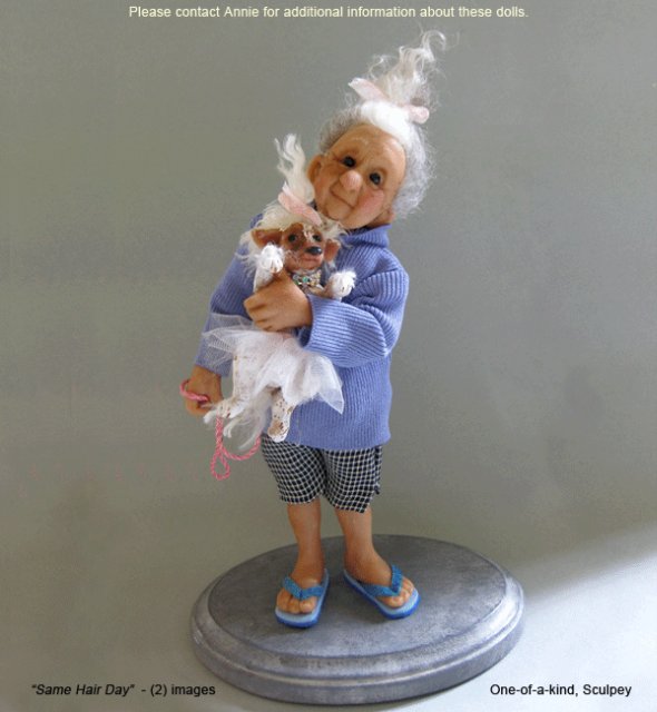 В детстве думал, сорок - старость… Слава Богу, показалось! или Стареть такое счастье -2. Иллюстрации Marius van Dokkum, авторские куклы Annie Wahl и стихи Инны Бронштейн | Бэйбики В детстве думал, сорок - старость… Слава Богу, показалось! или Стареть такое счастье -2. Иллюстрации Marius van Dokkum,