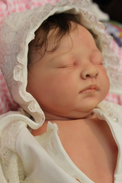 Московская международная выставка-ярмарка кукол и медведей Teddy «Moscow Fair 2013»: Наши Мастера часть 2 | Бэйбики Московская международная выставка-ярмарка кукол и медведей Teddy «Moscow Fair 2013»: Наши Мастера часть 2