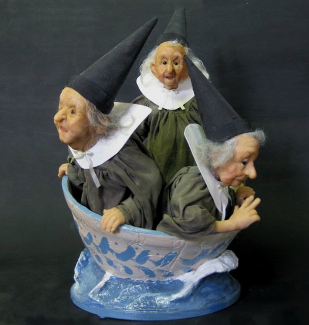 В детстве думал, сорок - старость… Слава Богу, показалось! или Стареть такое счастье -2. Иллюстрации Marius van Dokkum, авторские куклы Annie Wahl и стихи Инны Бронштейн | Бэйбики В детстве думал, сорок - старость… Слава Богу, показалось! или Стареть такое счастье -2. Иллюстрации Marius van Dokkum,