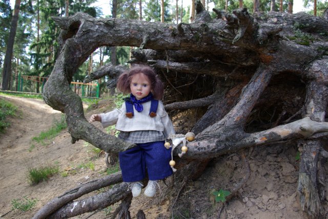 Приезжайте в Кратово — Туризм и путешествия: фотоотчеты из поездок