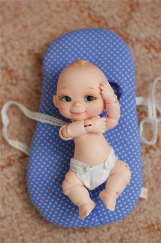 Наверное пора и мне создать свой первый топик =)) (фото 5)