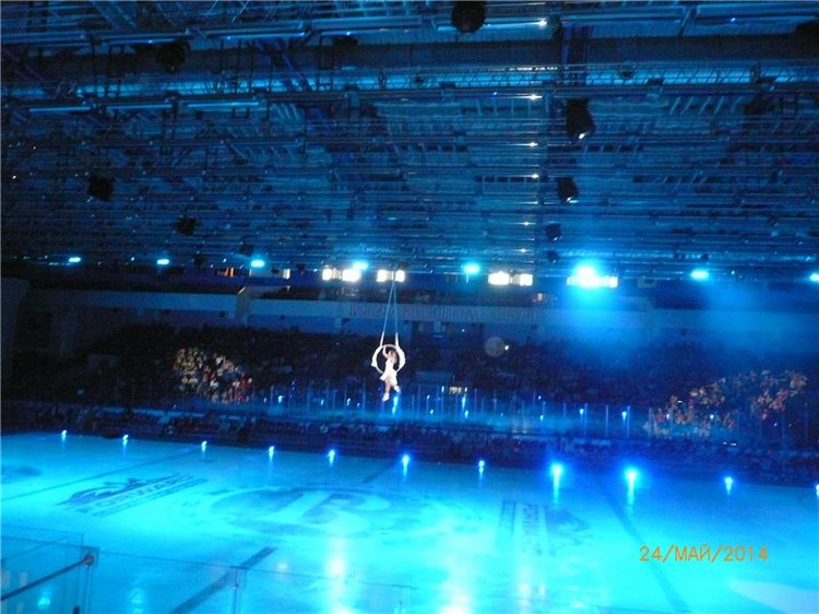 Моя Диана от Euro Girl — Куклы EuroGirls Diana Collection: формат 18" (46 см)