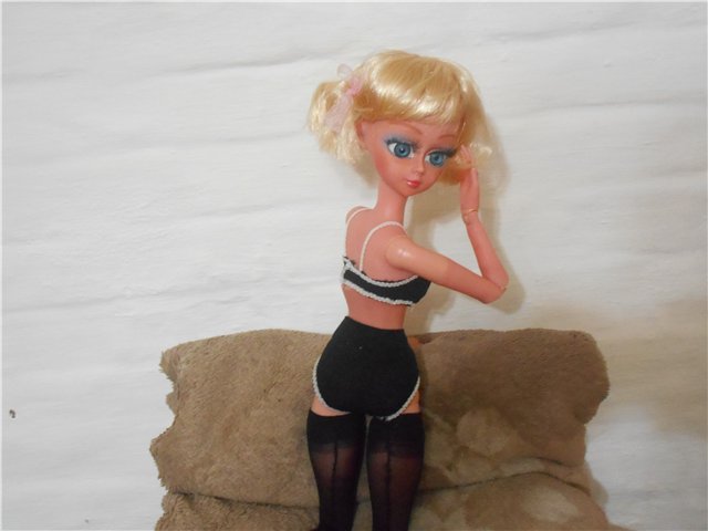 Глядя на фото кажется все просто (фото 10)