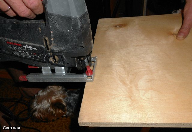 Спасибо нашим мужьям!!! Любим Вас, благодарны Вам... Мы счастливы, что Вы с нами | Бэйбики Спасибо нашим мужьям!!! Любим Вас, благодарны Вам... Мы счастливы, что Вы с нами (фото 7)