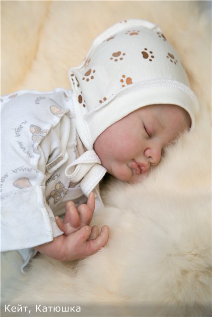 Мои малыши реборн, дополнительные фотографии