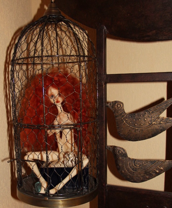 Уголочки мои драгоценные-2. Год спустя. Часть вторая, виниловая, авторская и всякая