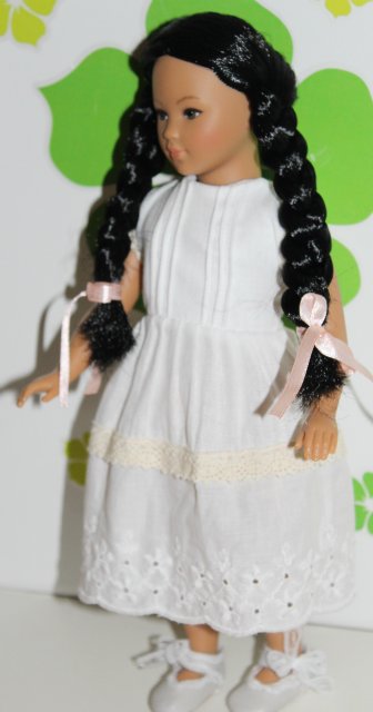 Такие разные барышни | Бэйбики Такие разные барышни — Одежда и обувь для кукол своими руками: фото