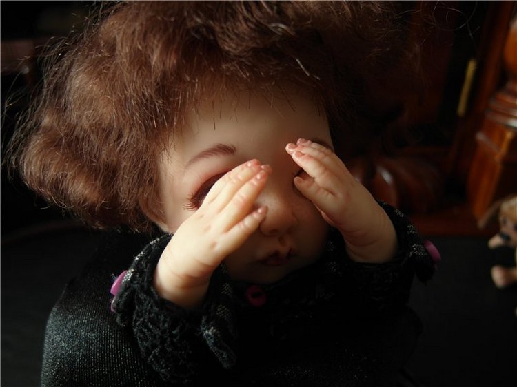 Урок танца или Дружба это замечательно