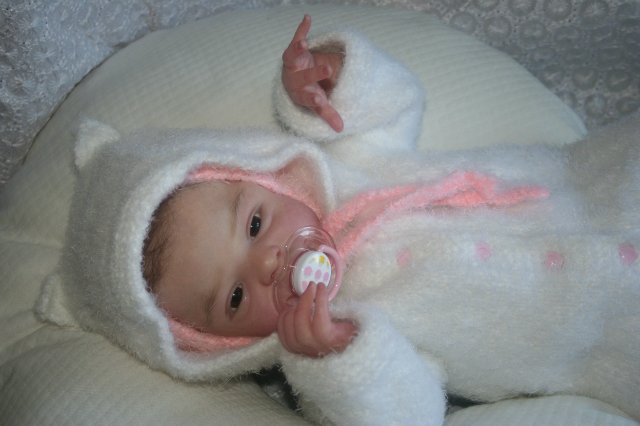 Мое вязанное хобби :) — Одежда и обувь для кукол своими руками: фото