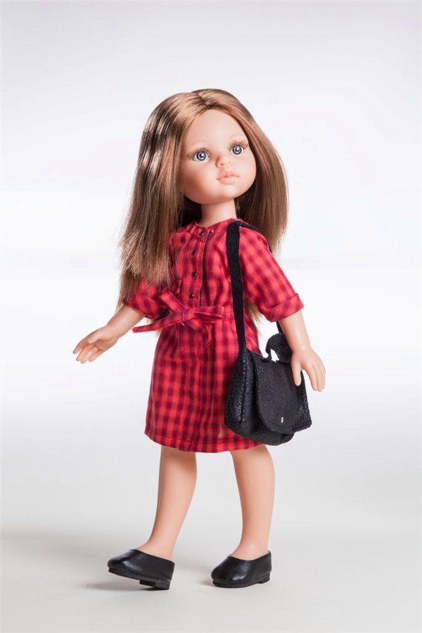 Новинки 2016 года от Paola Reina