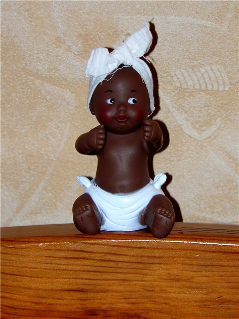 Мана от Nines Artesanals D'Onil, Испания (фото 5)