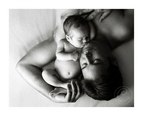 Для тех,кому сейчас грустно | Бэйбики Для тех,кому сейчас грустно