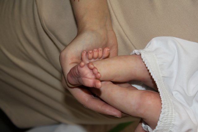 III Международная выставка кукол "Искусство куклы 2012"Наши Мастера(часть 1)