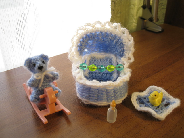 Подарок для подружки Сосенки Пин (фото 8)