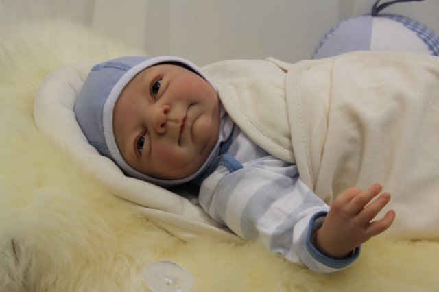 Московская международная выставка-ярмарка кукол и медведей Teddy «Moscow Fair 2013»: Наши Мастера часть 2 | Бэйбики Московская международная выставка-ярмарка кукол и медведей Teddy «Moscow Fair 2013»: Наши Мастера часть 2