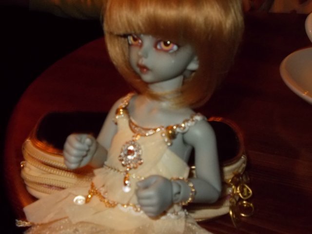 Встреча БЖД-любителей Красноярск